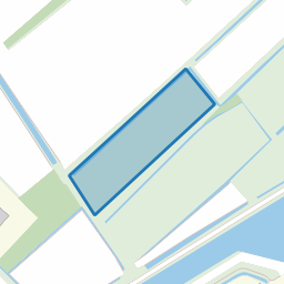 Perceel TGR00-C-3773