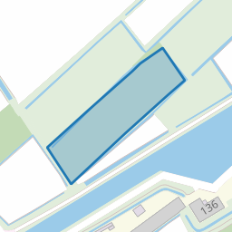 Perceel TGR00-C-3774