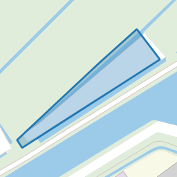 Perceel TGR00-C-3775