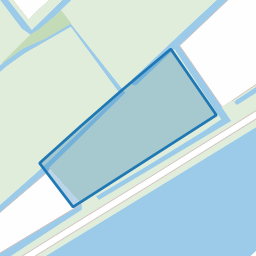 Perceel TGR00-C-3776