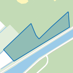 Perceel TGR00-C-3778