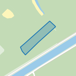 Perceel TGR00-C-3779