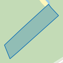 Perceel TGR00-C-3780