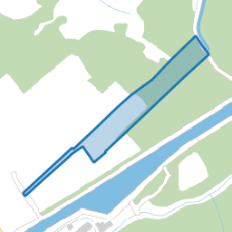 Perceel TGR00-C-3781