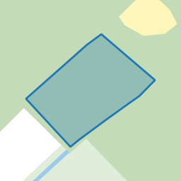 Perceel TGR00-C-3782