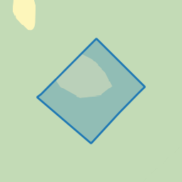 Perceel TGR00-C-3783