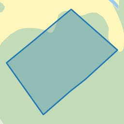 Perceel TGR00-C-3785