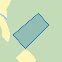 Perceel TGR00-C-3786