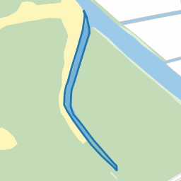 Perceel TGR00-C-3788