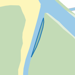 Perceel TGR00-C-3789