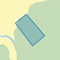 Perceel TGR00-C-3790