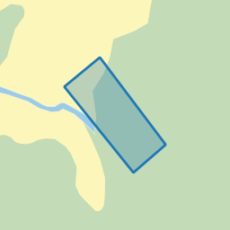 Perceel TGR00-C-3791