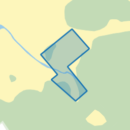 Perceel TGR00-C-3793