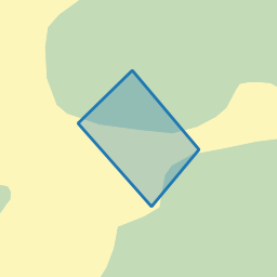 Perceel TGR00-C-3794