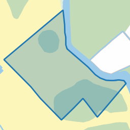 Perceel TGR00-C-3795