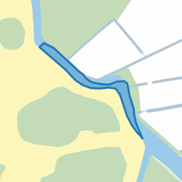 Perceel TGR00-C-3796