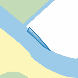 Perceel TGR00-C-3797