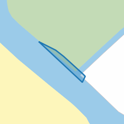 Perceel TGR00-C-3798