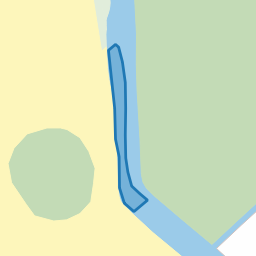 Perceel TGR00-C-3799