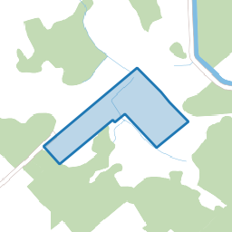 Perceel TGR00-C-3800