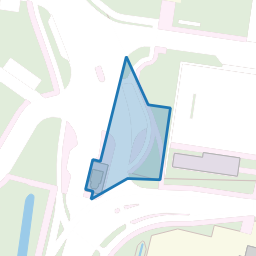 Perceel TGR00-C-3803