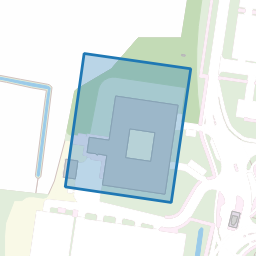 Perceel TGR00-C-3805