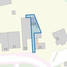 Perceel TGR00-C-3809