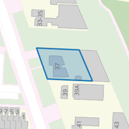 Perceel TGR00-C-3812