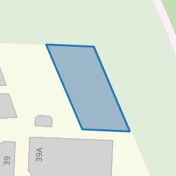 Perceel TGR00-C-3813