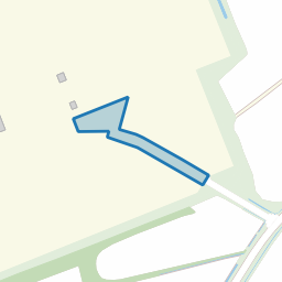 Perceel TGR00-C-3814