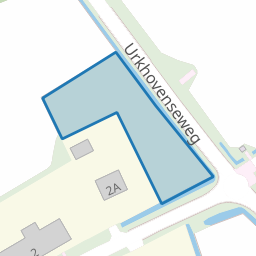 Perceel TGR00-C-3818