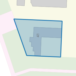 Perceel TGR00-C-3823