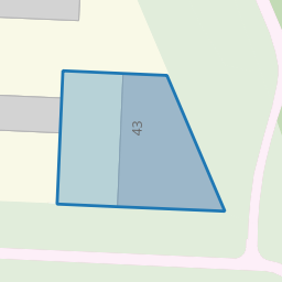 Perceel TGR00-C-3824