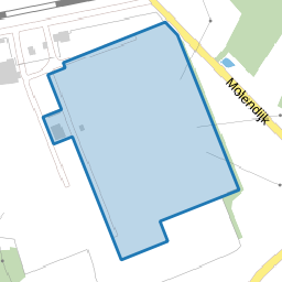 Perceel TGR00-C-3826