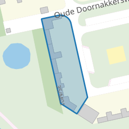 Perceel TGR00-C-3830