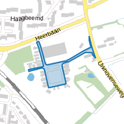 Perceel TGR00-C-3832