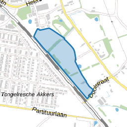 Perceel TGR00-C-3836