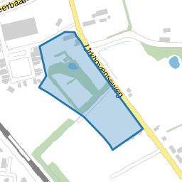 Perceel TGR00-C-3837