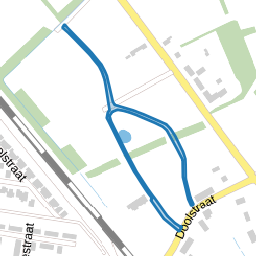 Perceel TGR00-C-3838