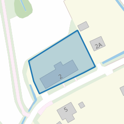 Perceel TGR00-C-3839