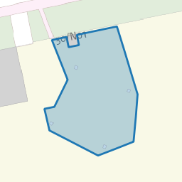 Perceel TGR00-C-3841