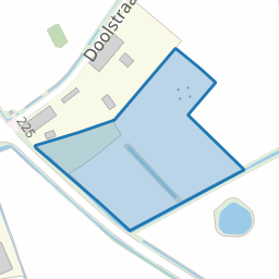 Perceel TGR00-C-3843