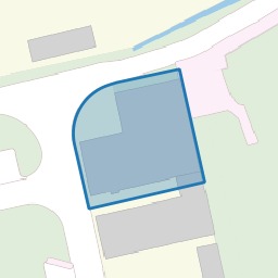 Perceel TGR00-C-3845