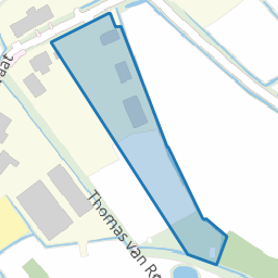 Perceel TGR00-C-3847