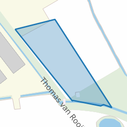 Perceel TGR00-C-3848