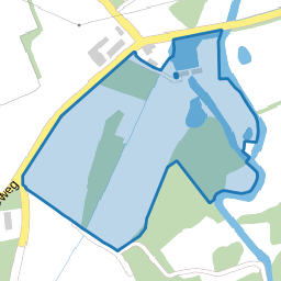 Perceel TGR00-C-3849