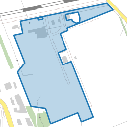 Perceel TGR00-C-3851