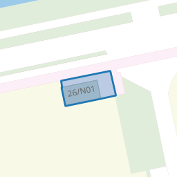 Perceel TGR00-C-3852