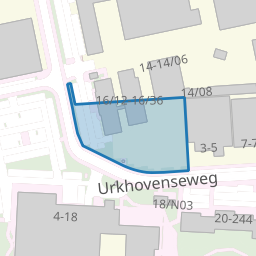 Perceel TGR00-C-3857