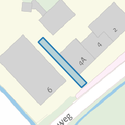 Perceel TGR00-C-3858